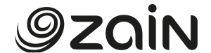 Zain