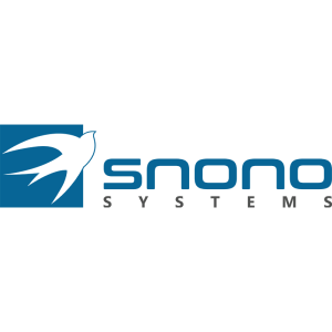 snono