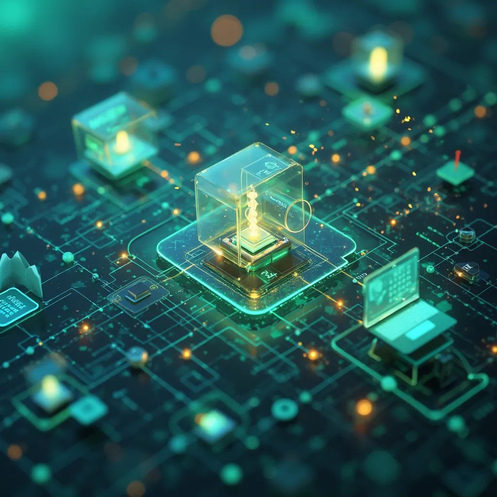 Engineering Innovation